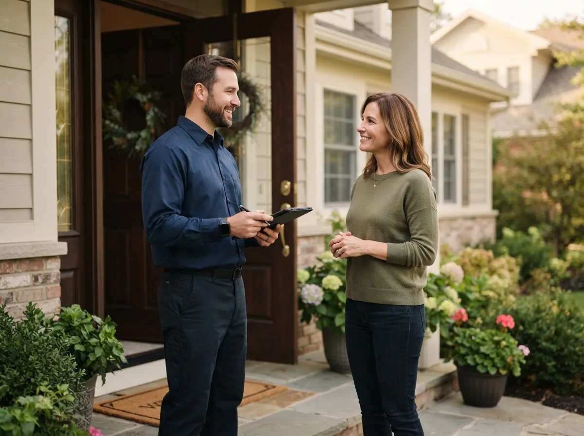 Water damage restoration FAQs for Lake City, FL